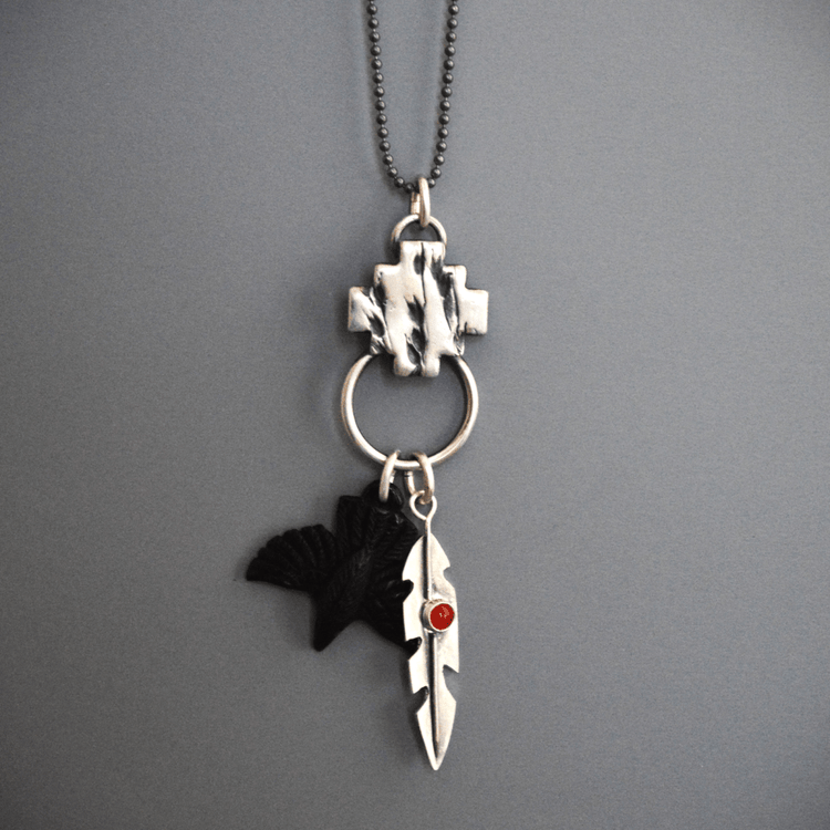 Gallery of Sold Items - Gayle Dowell